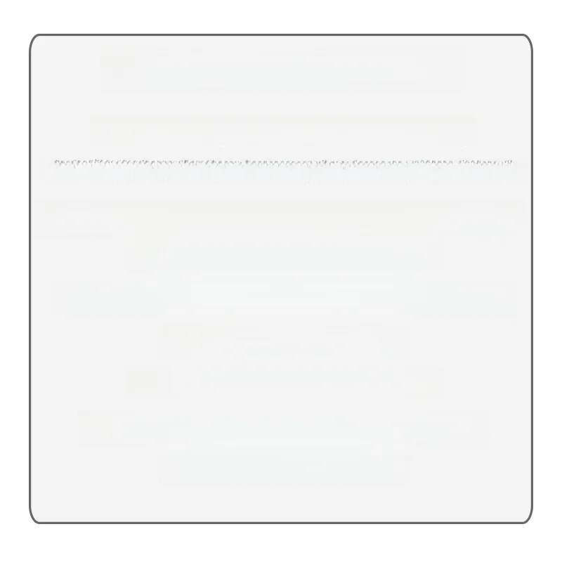 2025 جديد تيري الكرز طباعة محفظة طويلة الرجعية مخلب عملة بطاقة حقيبة يد محفظة جلدية نمط الفاكهة الاستخدام اليومي خفيفة الوزن