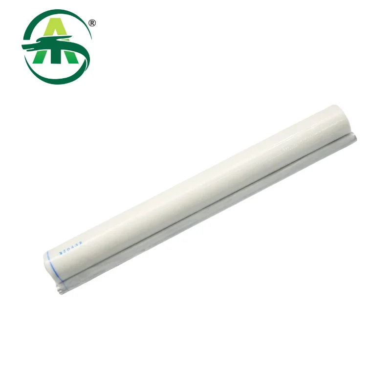 1 STKS MX6240 Fuser Schoonmaken Web Roller Voor Sharp MX 6240 4040 6500 7500 6580 7580 Web Roller