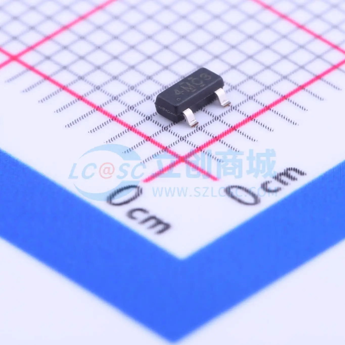 

5pcs/lot AD5227BUJZ10-RL7 LP2985IM5X-2.8 LM4040A20IDBZR MIC2288YD5 AD1580BRTZ-REEL7 TMP421AIDCNR LP2981AIM5X-2.9 original new