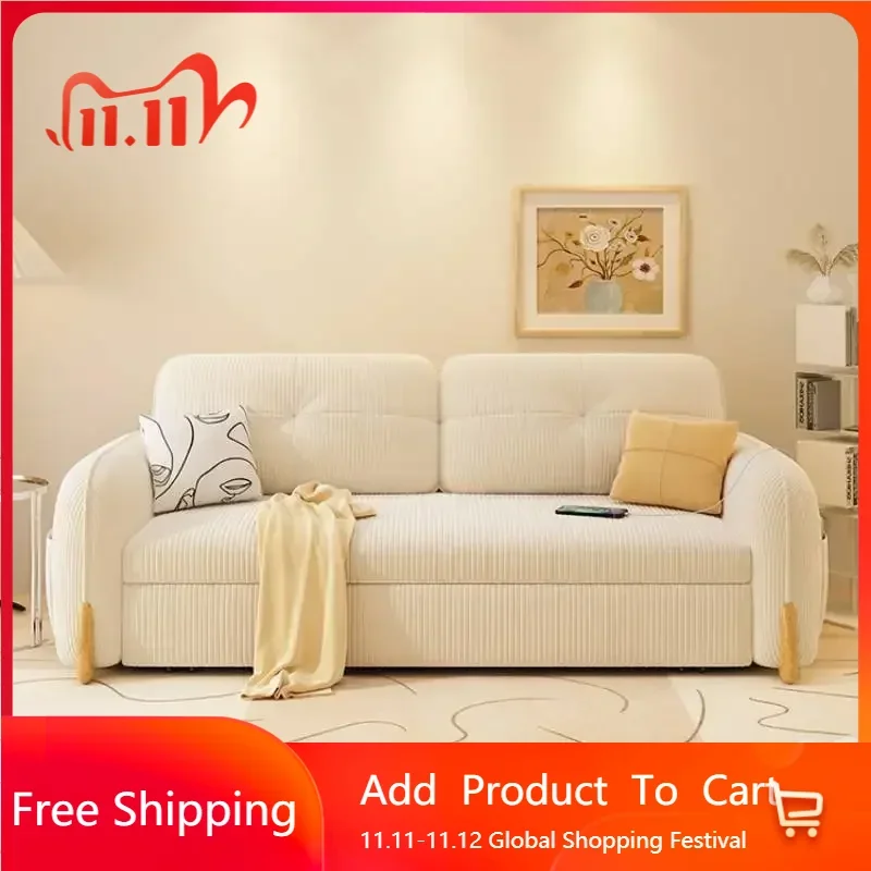 

Дизайнерские диваны с высокой спинкой, европейский наполнитель из дерева, ленивые гостиные, двойной диван, пуфы, роскошный скандинавский дисплей, мебель для салона Schlafsofa