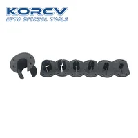 Herramientas Especiales para Camiones EUE JD006-5 85152447   Herramienta para quitar tuberías neumáticas