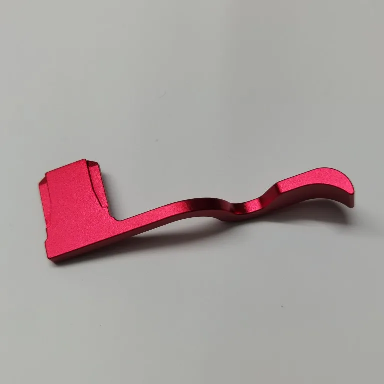 غطاء الأحذية الساخنة لكانون eos r6ii/r7/r8/r50