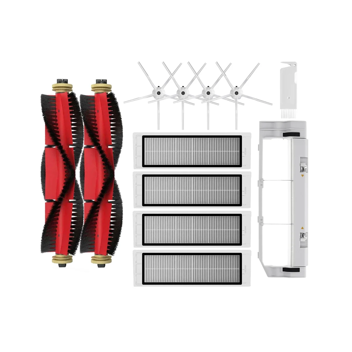 For S5 S5 Max S6 S6…