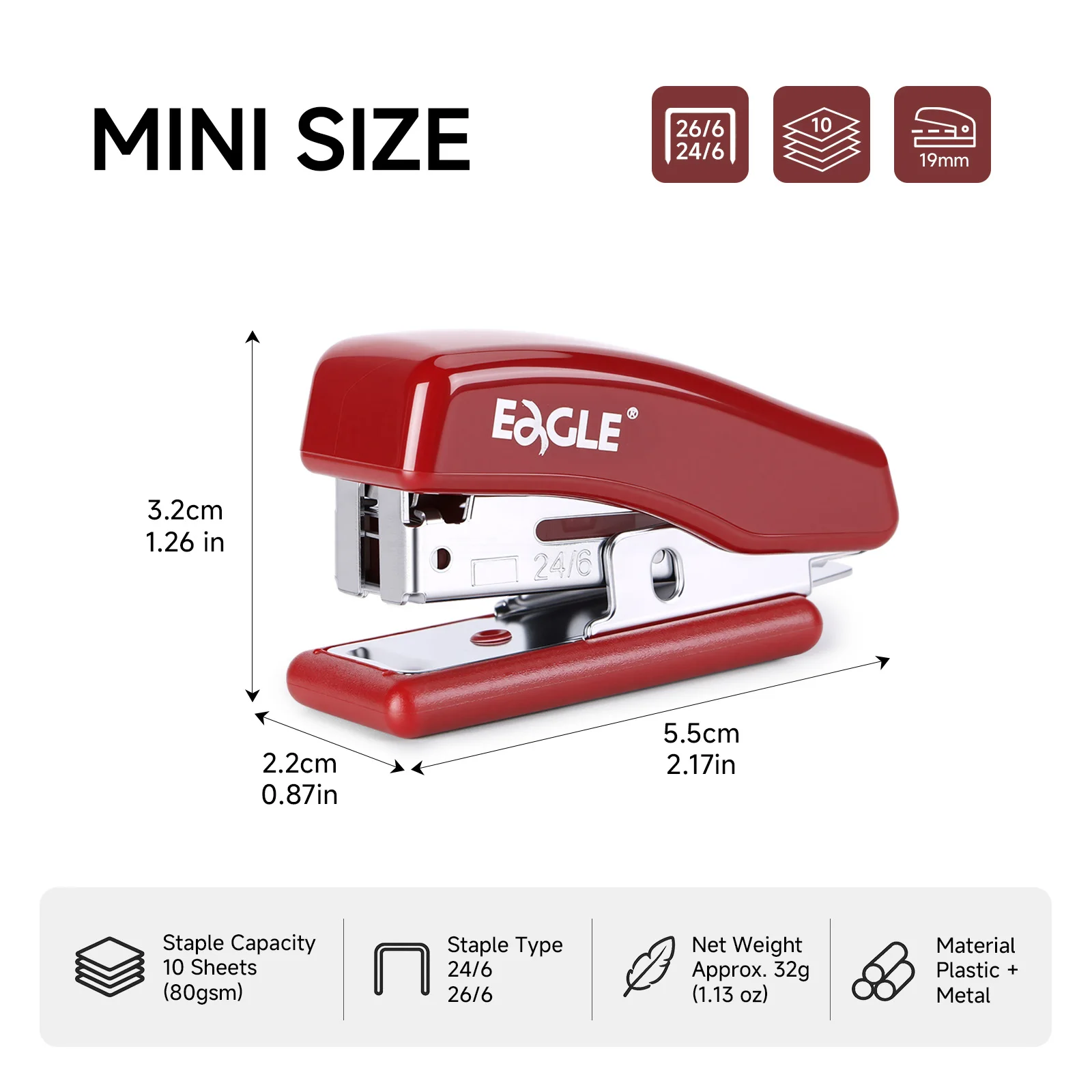 Thumbnail 2 - #26 Staple Removers Comparison Guide