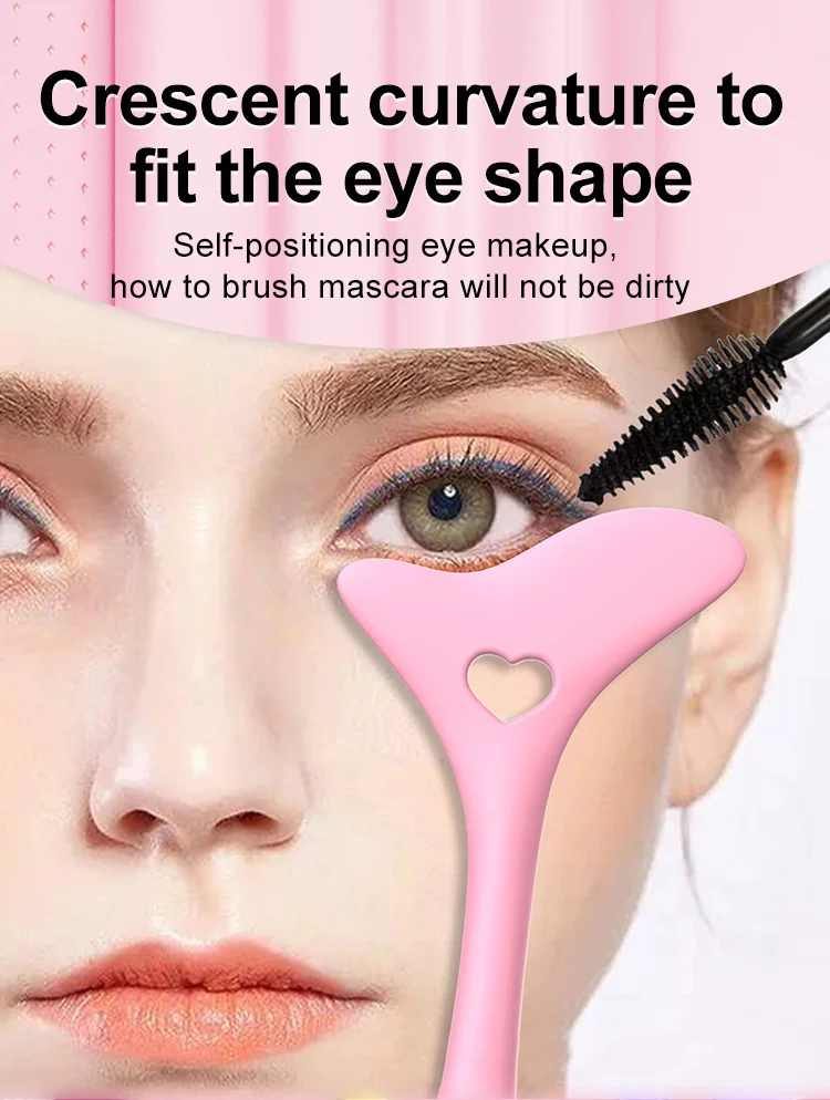 Силиконовый инструмент для мак – обзор и цена Beauty Makeup Eyeshadow