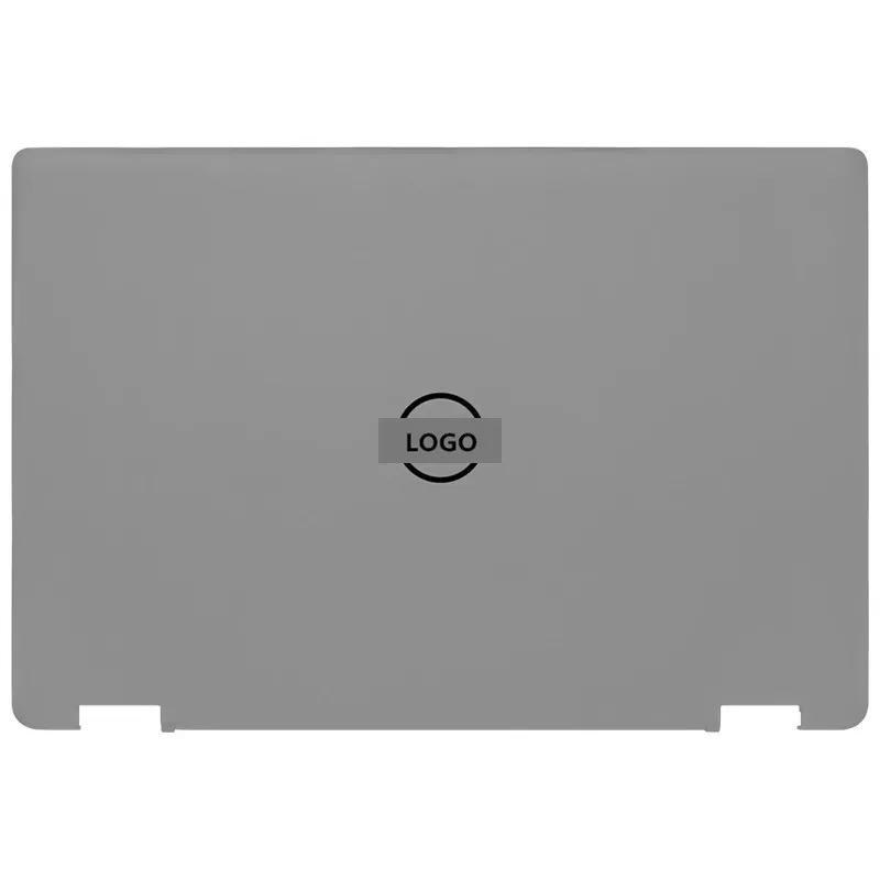 For DELL Latitude 5330 E5330 Laptop LCD Back Top Cover/Palmrest Upper Cover/Bottom Cover Case