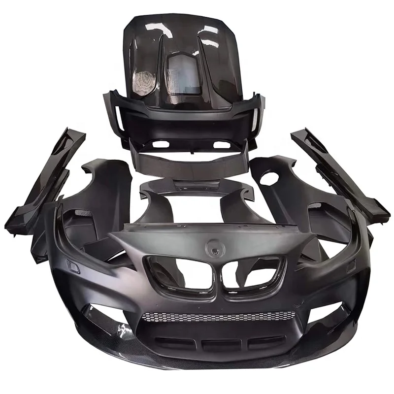 Spc Imp Style Wide …