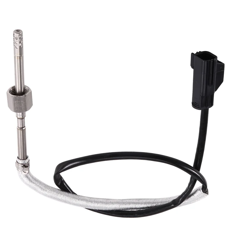 For Dodge Jeep Exha…