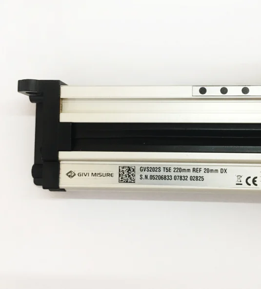 Givi GVS202S T5E 22… - image