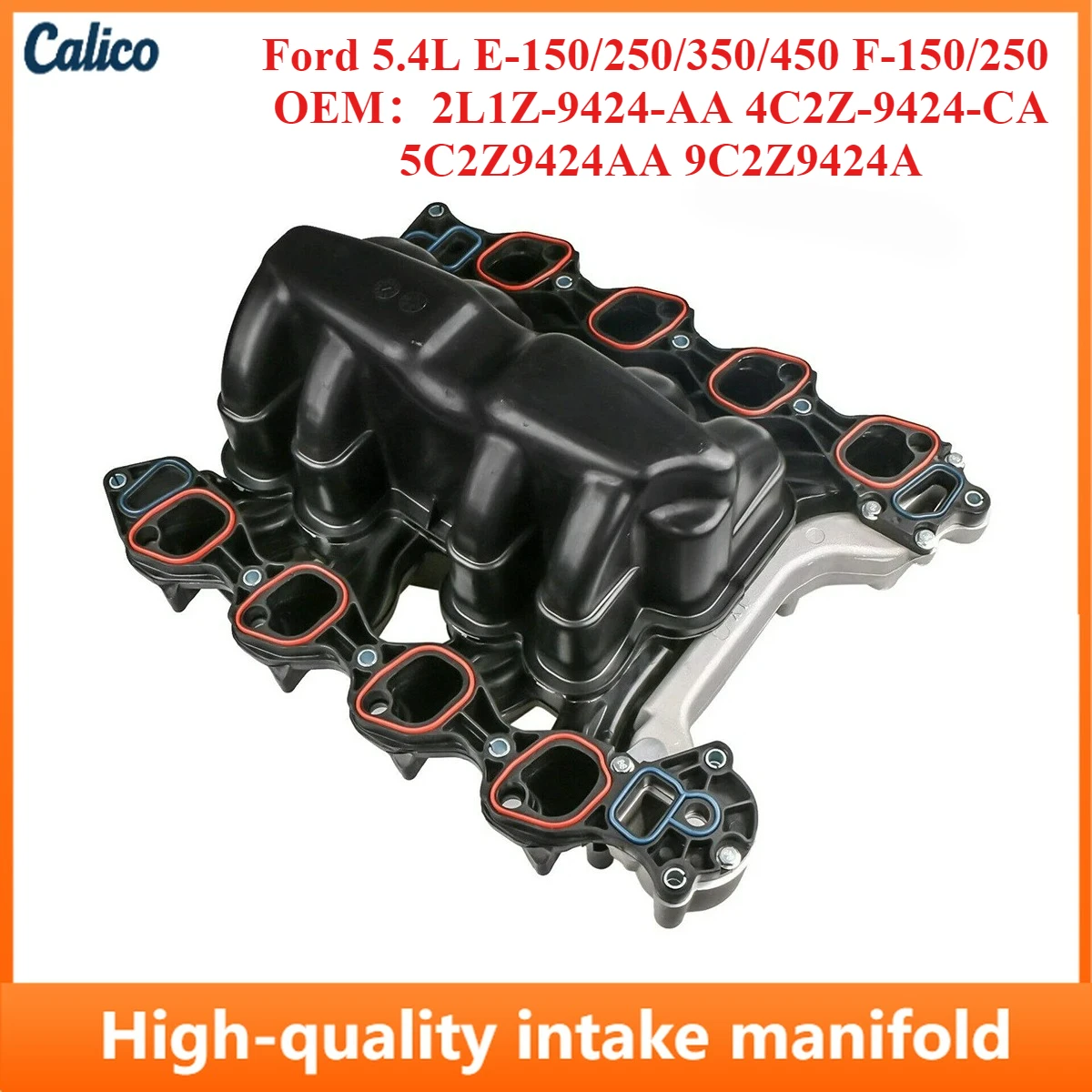 Hot Selling For For…