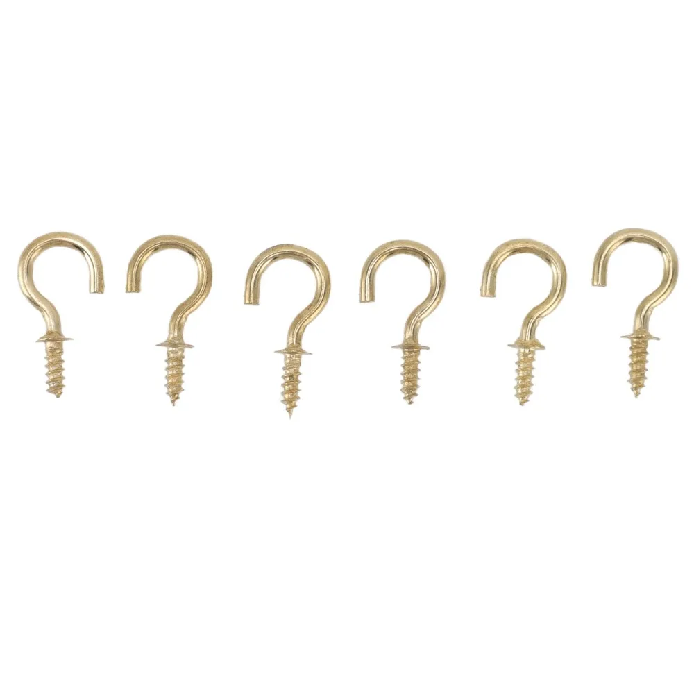 L Shaped Jewelry Display Stand Counter Type Exhibition Use Display Arrangement Design Hanging Style Display Prop Jewelry Retail
