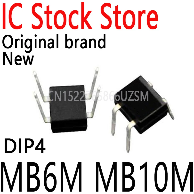 100PCS New And Orig…