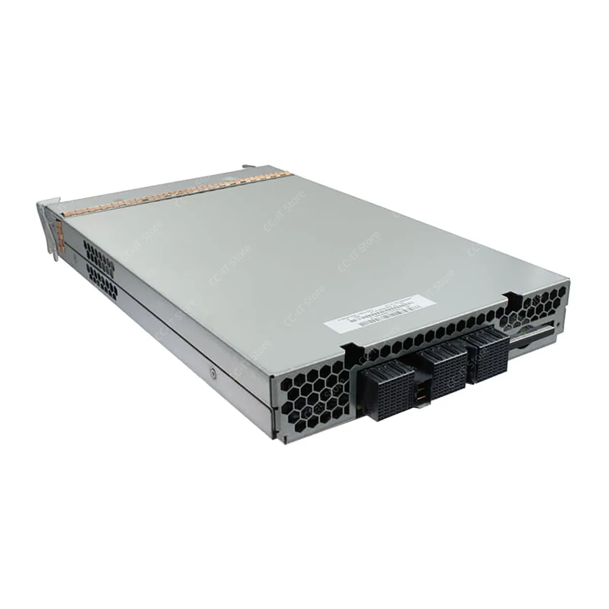 AJ798A 490092-001 FC Fibre Channel Storage Controller For MSA2300 MSA2312 Disk Array