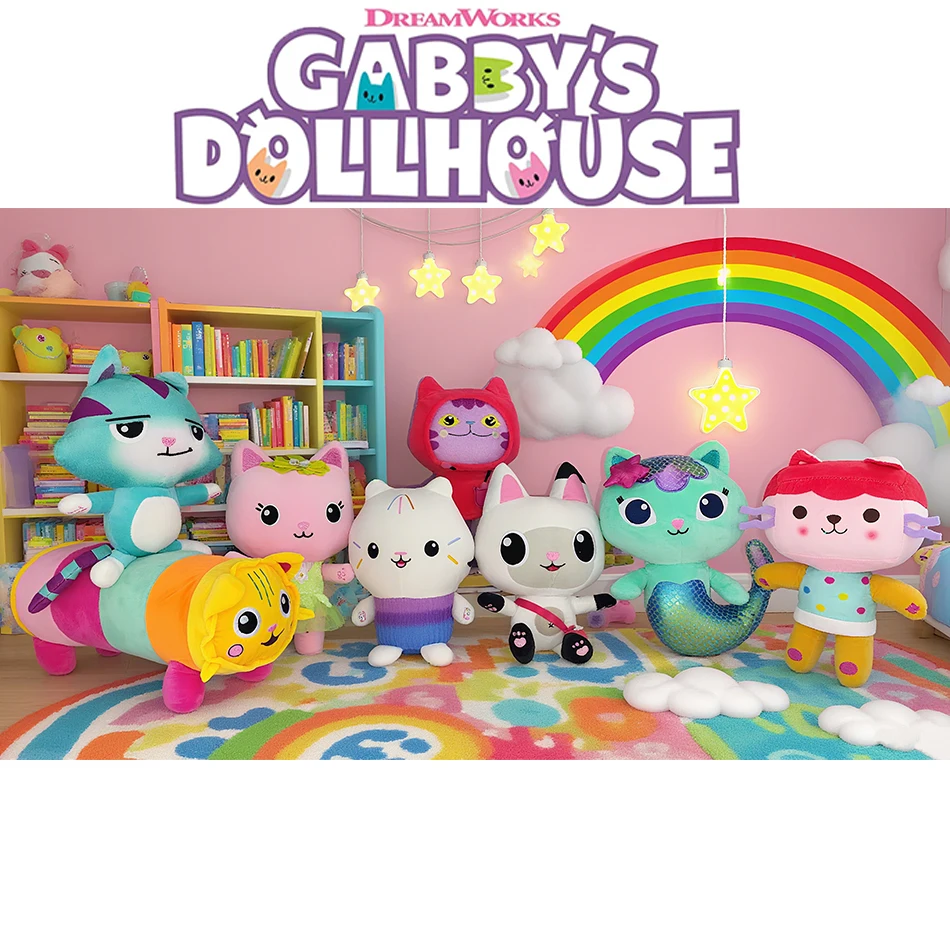 yZ[zʂ݃Mr[l`nEXfGȂʂ݃Mr[ʂ݃nEXLl`ʂ݃}[ChLʂݐl`q