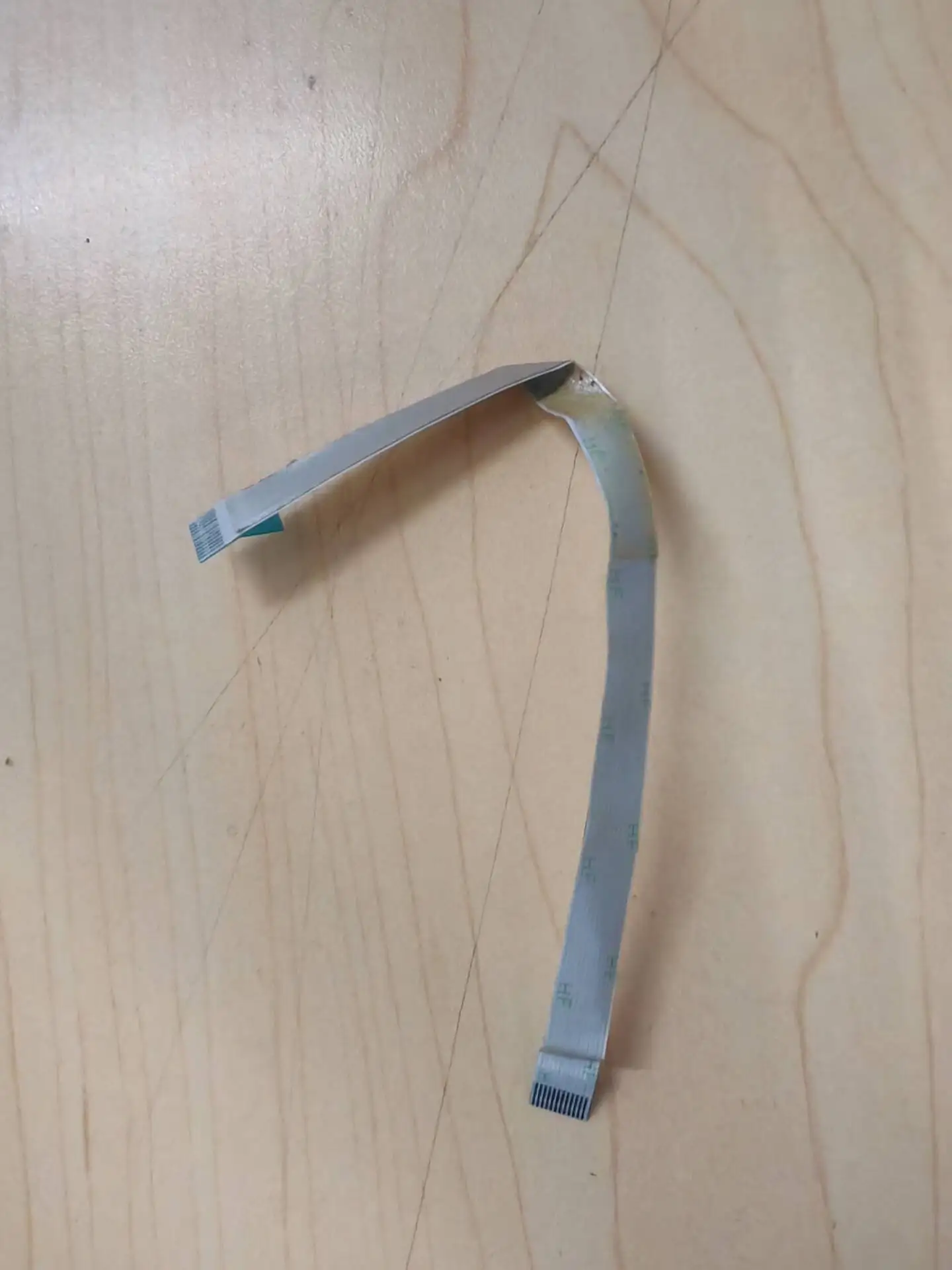 Used for Huawei Matebook MRC-W60 W50 PL-W19 W09 USB Switch Board Cable, Tested Good Free Shipping