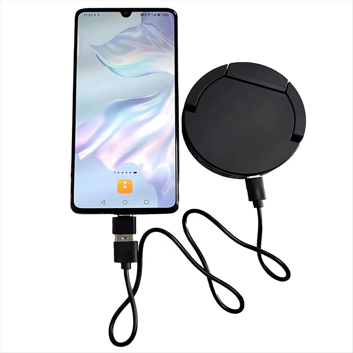 ~【A377Z】1080P Mini Camera Digital Video Recorder Portable Cameras Motion Detection 10Hours Hide DVR Camcorder Parking Camera