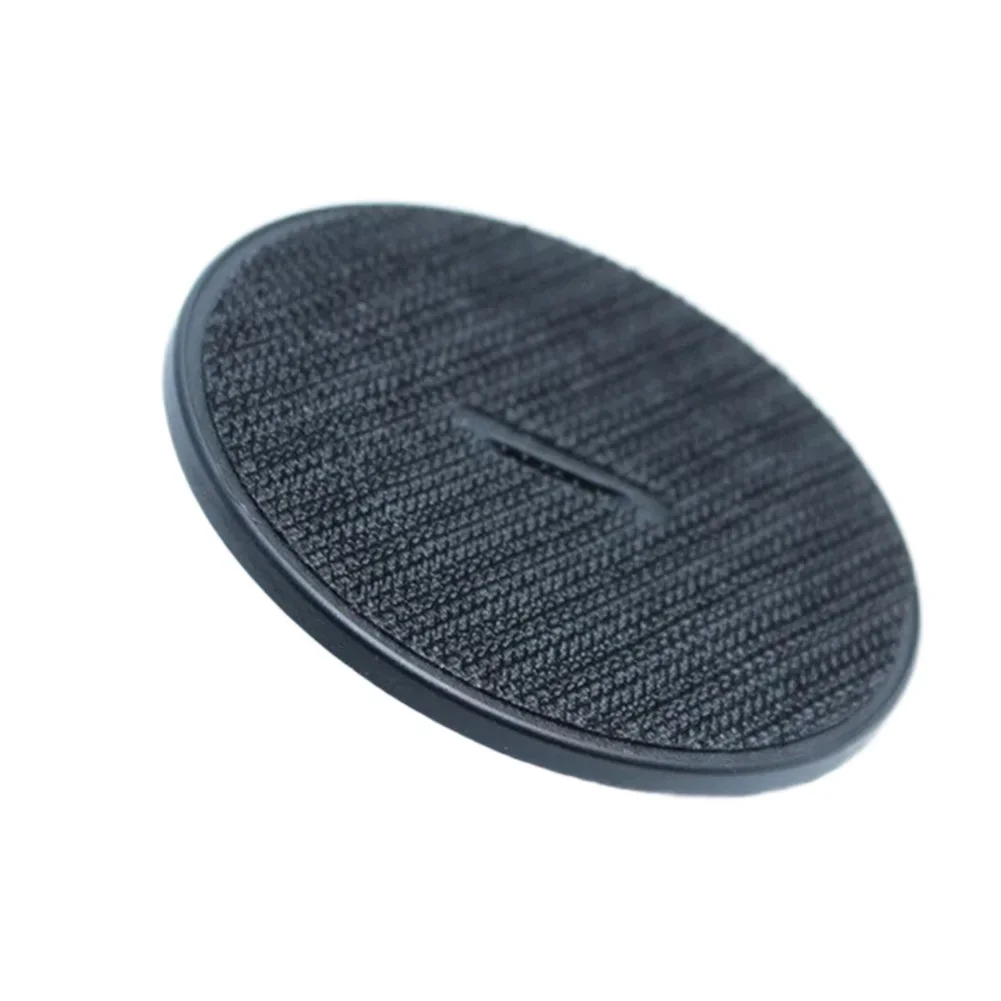 Car Floor Mat Anchor Clip 2pcs Black Plastic for BMW F01 F10 F12 E65 X3 X4 F25 G01 F26 F07 F11 F06 F13 F02 F03 F04 E66