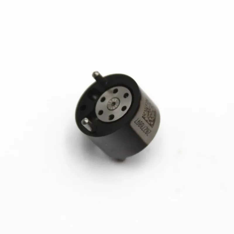 

28278897 Хорошее качество EURO4 Common Rail топливная форсунка регулирующий клапан 9308-622B 28239295 Для инжектора Delphi