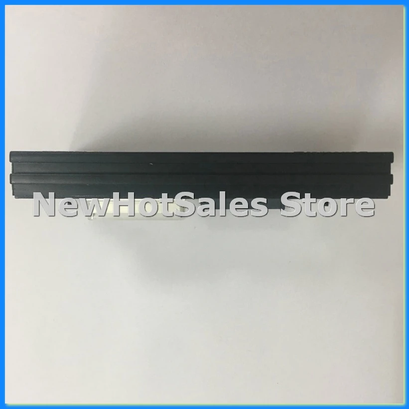 

Сетевой адаптер жесткого диска с интерфейсом GameStar SATA для консоли Playstation2 PS2-AT48