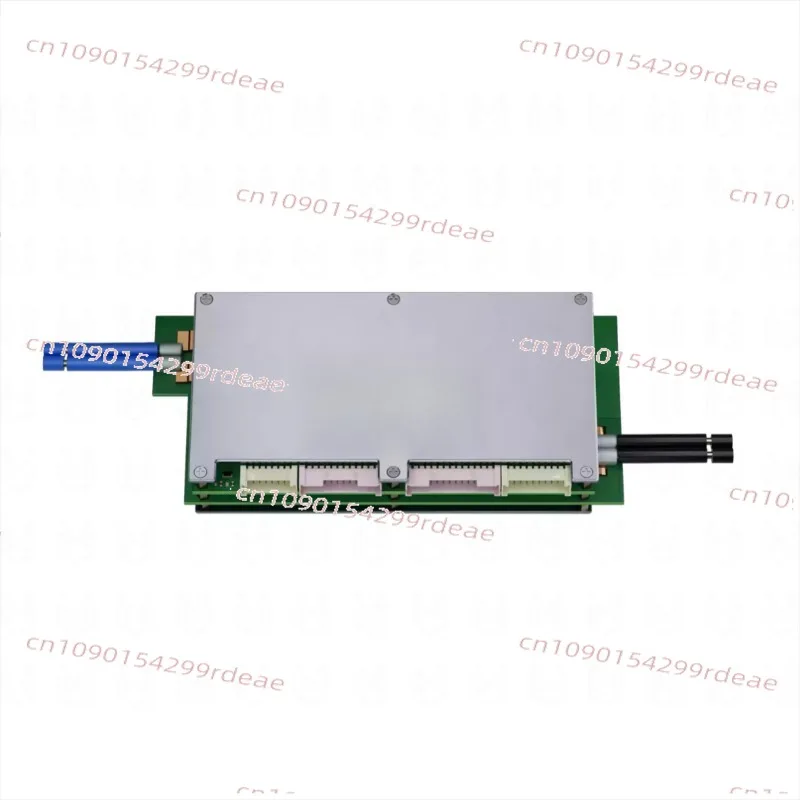 Smart Display 10S To 32S 26S 28S 30S 300A Lithium Battery Protection Board Balance ANT BMS Lifepo4 LTO Lipo Li-ion APP Bluetooth