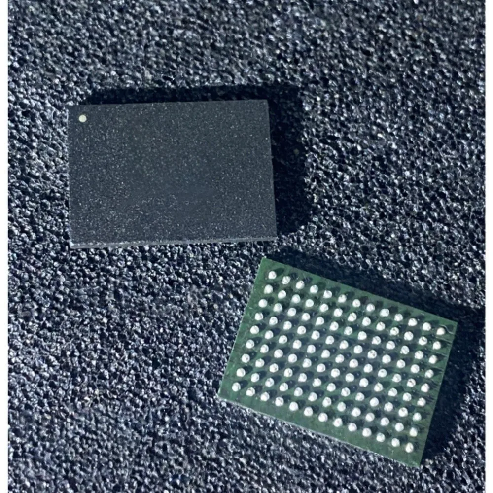 5pcs/lot VSC8211XVW VSC8211 W25Q64FVCIG W25Q64 W971GG6KB-25 W971GG6JB-18 W971GG6SB-25 BGA