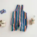 Colorful