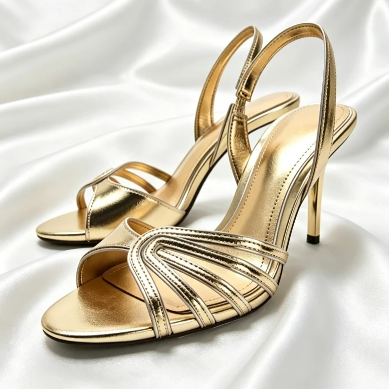 sandalias-metalicas-de-tira-estrecha-para-mujer-zapatos-de-vestir-con-punta-abierta-calzado-femenino-elegante-con-tira-trasera-y-tacones-altos