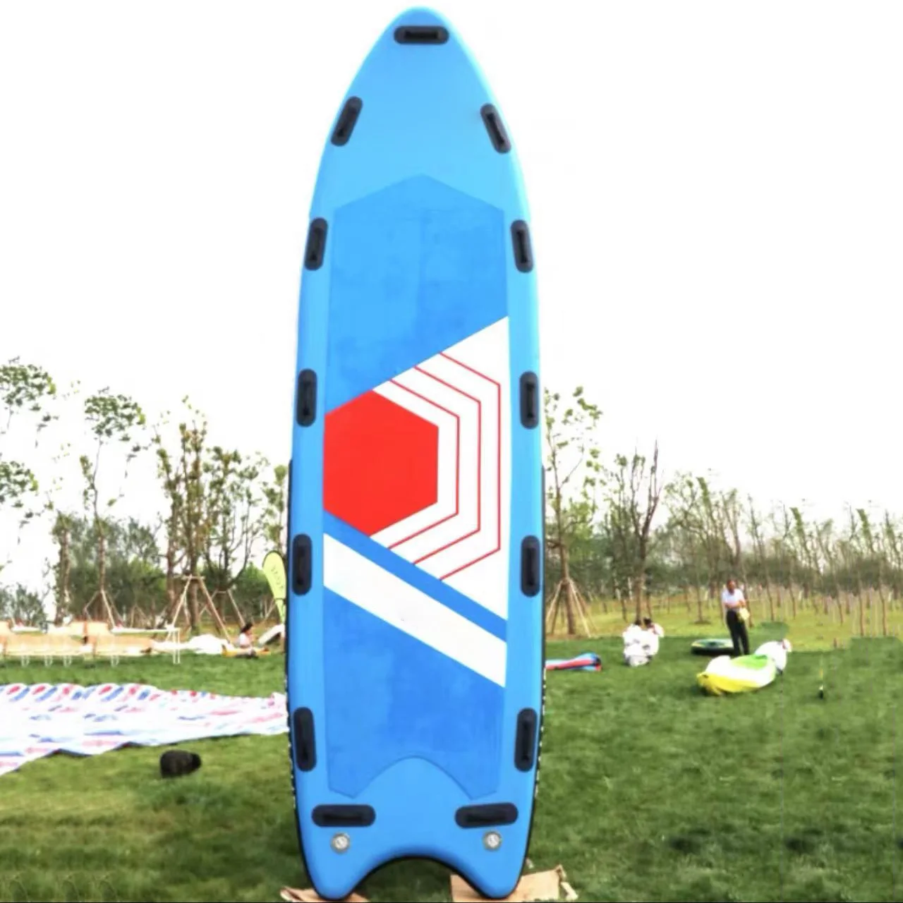 2022 Most Popular Wholesale Jet Surfboard Waterplay Surfing Board Surfboardsurf For Sale