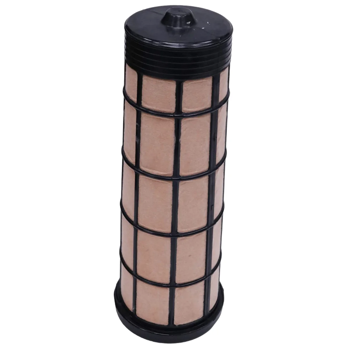 Air Filter P611189 AT332909 Replacement for 310K 310SJ 310Sj 310SK 326D 410J 410J 410K