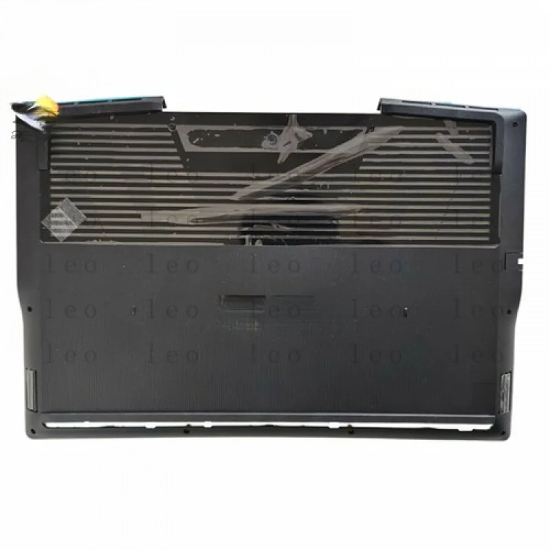 

LL новая нижняя крышка корпуса ноутбука Dell G серии G5 5500 1V5VW 01V5VW