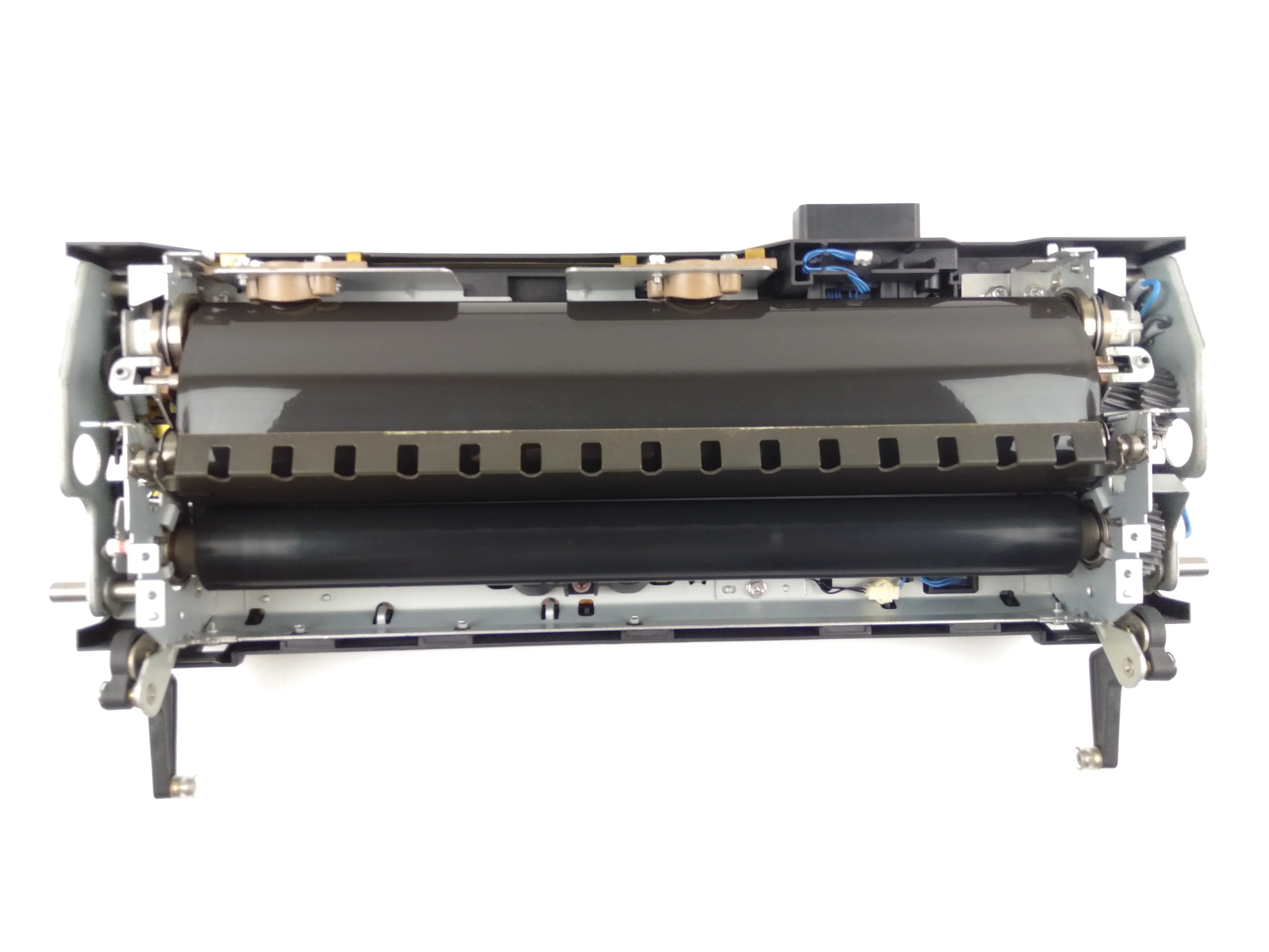 Refurbished Fuser Unit for Aficio MP C2000 C2500 C3000 Fuser Assembly B237-4054,B2374062,B2374053