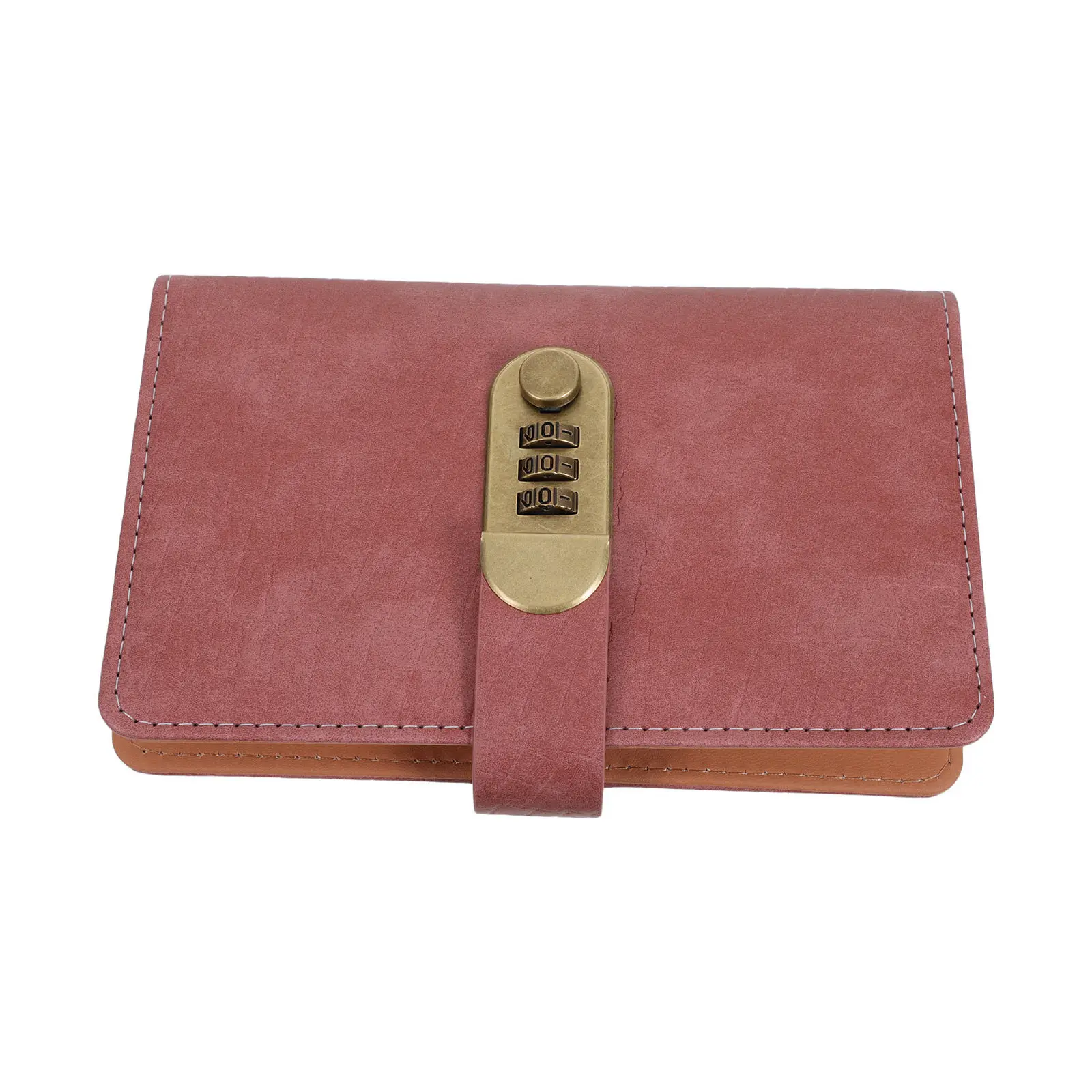 organizador-de-desafio-financeiro-com-fechadura-de-senha-em-pu-7x4-livro-de-desafio-de-envelopes-de-dinheiro-planejador-de-orcamento-e-rastreador-de-economias-seguro