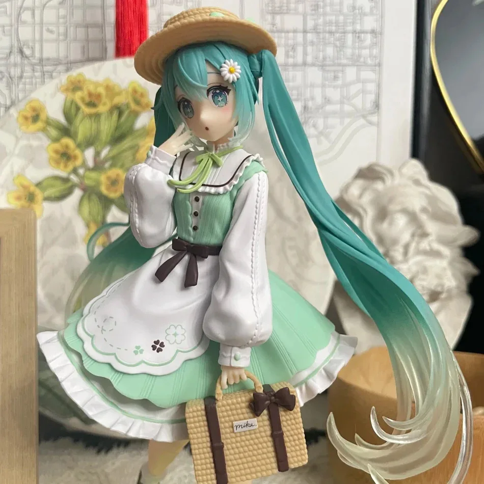 hatsune-miku-pvc-action-figure-vocaloid-anime-modelo-boneca-brinquedo-de-moda-colecionavel