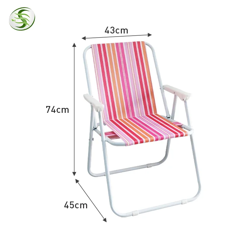 Stool Shrinkable Camping Spining Inflatable Fishing Ultralight Folding Beach Chair Backpack Chair