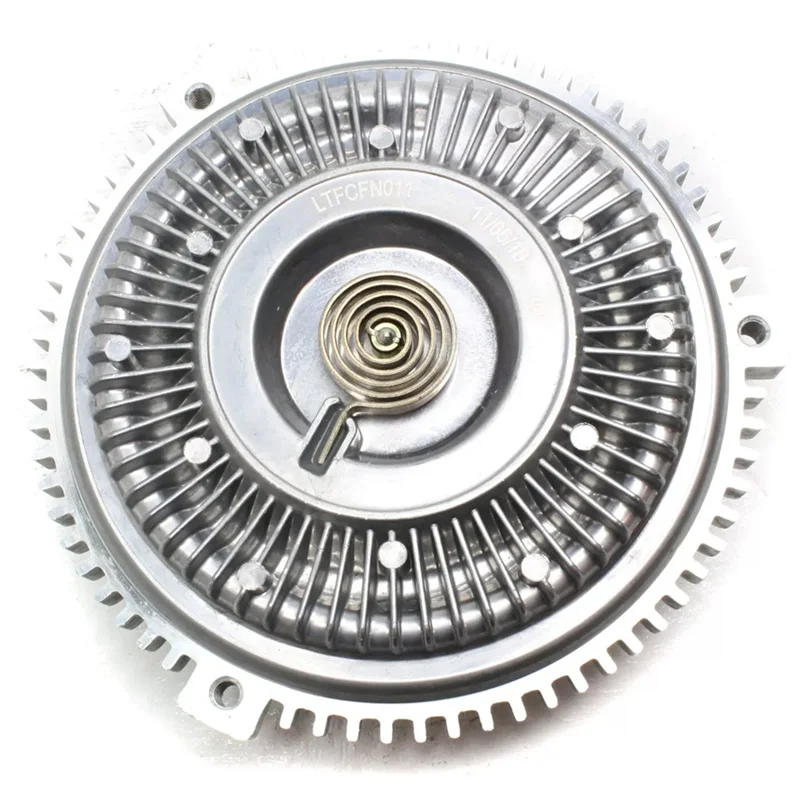 

Exquisite-Fan Clutch Radiator Cooling 1112000422 For Mercedes Benz C Class C230 C220 94-96