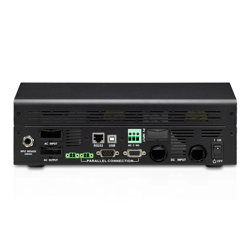 Inverter Power 5 5K…