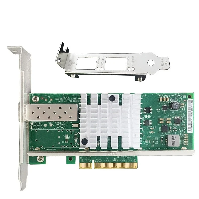 for-intel-x520-da1-x520-sr1x4-10g-server-network-82599-chip-10g