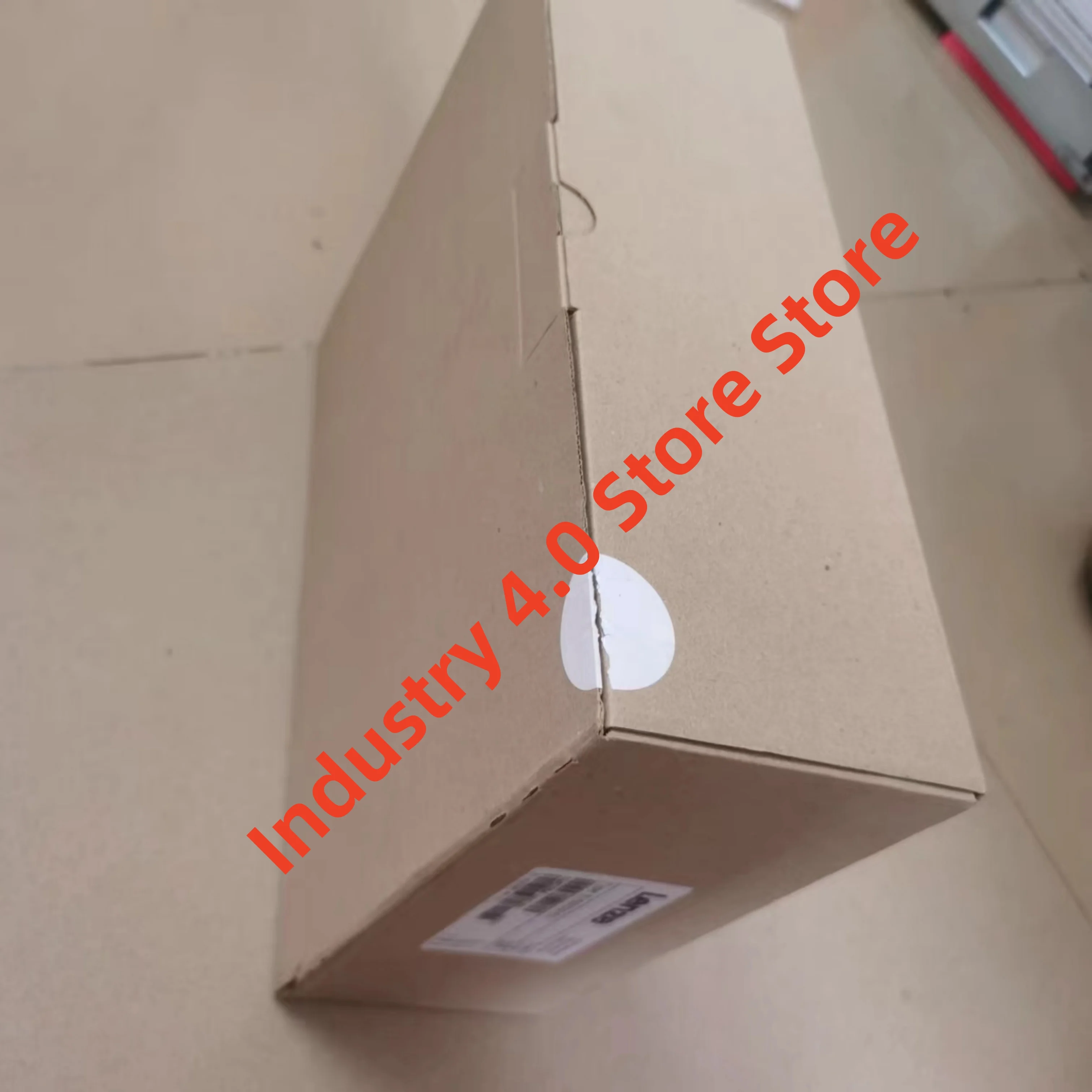 Convertidor de frecuencia EVS9323-ETV004 EVF9323-CVV003 EVF9323-EVV100 nuevo