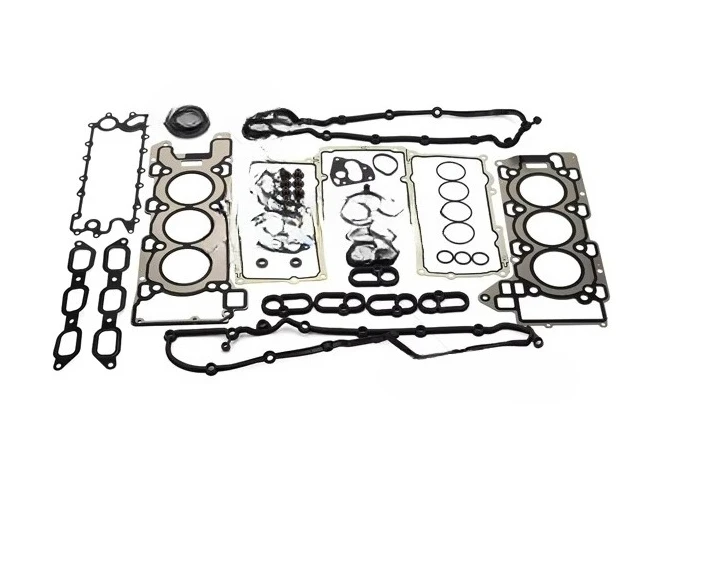 

Engine Engine Cylinder Head Gasket for V6 3.0L 2014-2015 Automotive Spare Parts