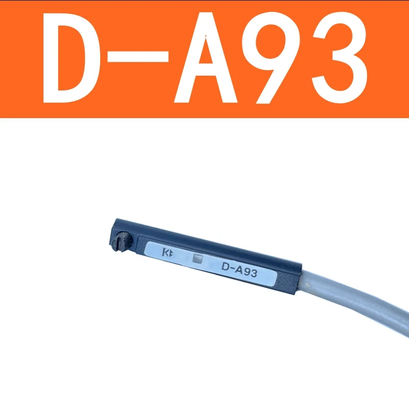 Cylinder proximity travel magnetic switch sensor D- M9B M9N M9P M9BV M9NV M9PV Y59A Y59B-D-A93-R732-R731-F8B-F8N-F8P-Z73-C73 L