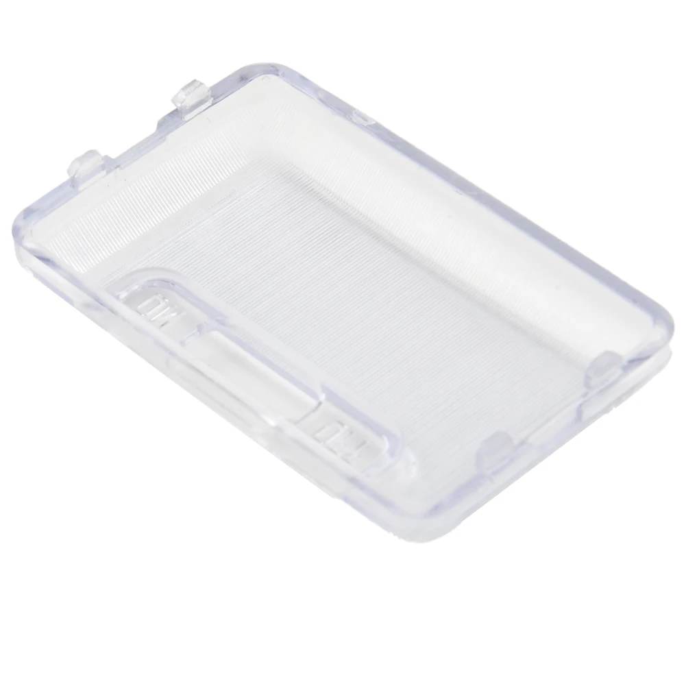 

Accessories Car Dome Light Lens Cover MR951527 Clear 1pc Brand New Cover Map Light Assembly Dome Light Lens Cover