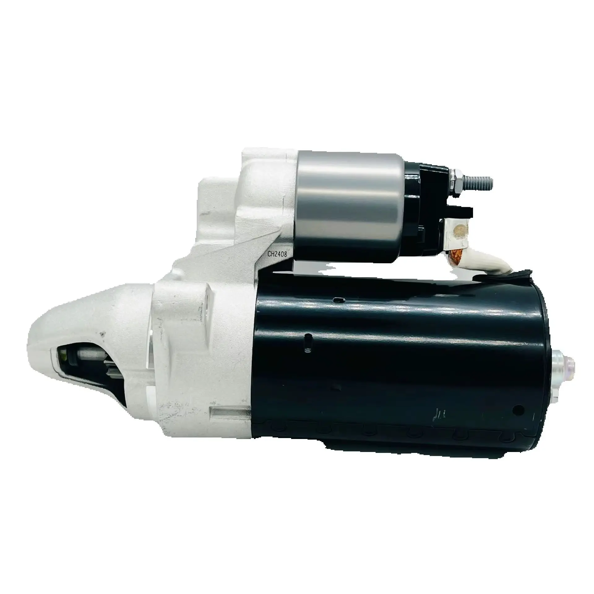 0001139021 0001139022 94860421400 94860421401 94860421402  Self Starter Motor for PORSCHE CAYENNE 92A MACAN 95B 3.0 3.6T 4.8T