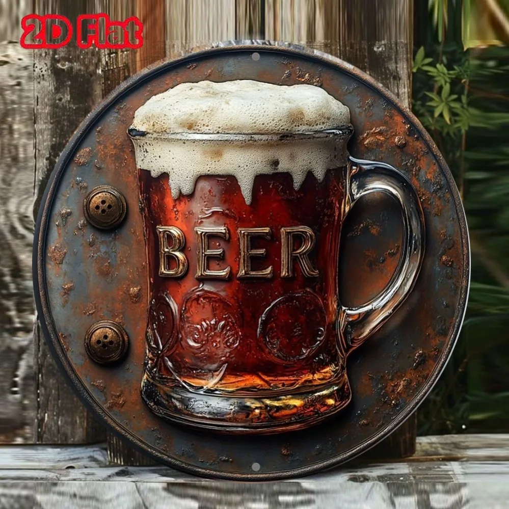 بيفول بوستيستر على ستينو، تابلليكا المعدنية. #6