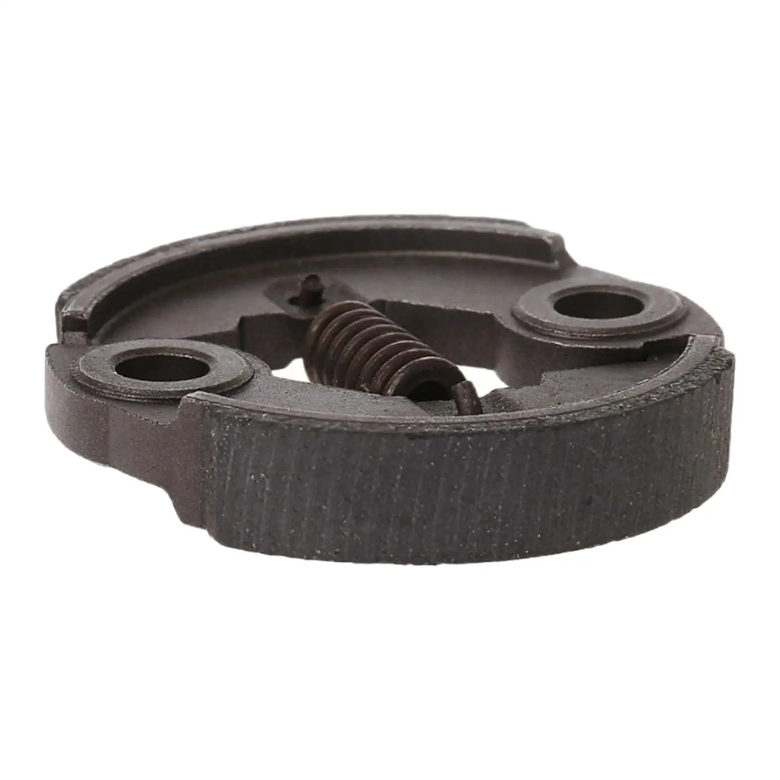 Brush Cutter Clutch…