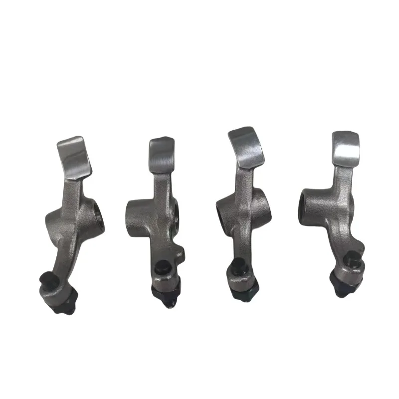XL250R Motorcycle Engine Rocker Arm Accessories for XR250L XLR250 Rocker Arm Accessories