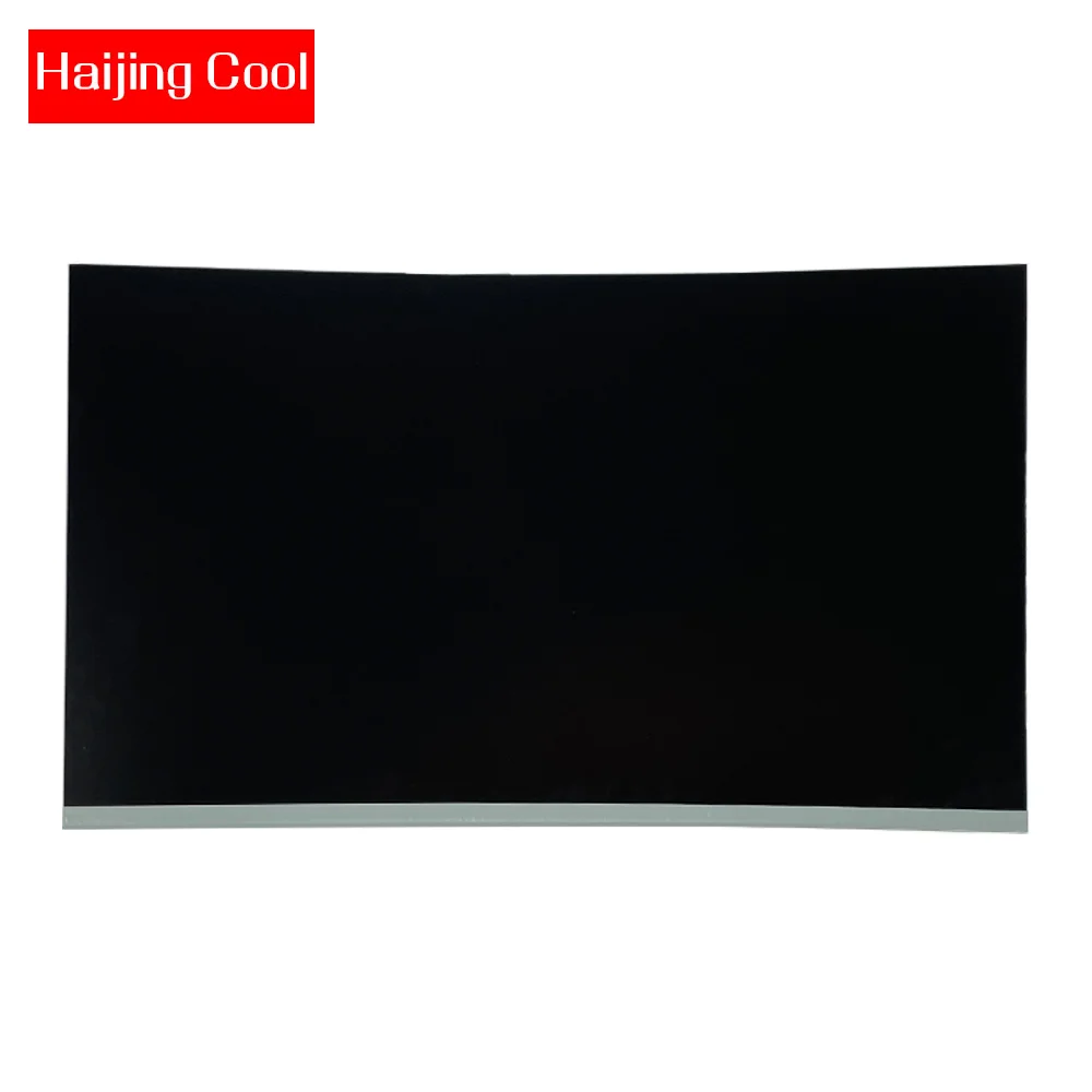 Original New M270DTR01.0 M270DTR01.1  M270DTR01.2  Curved screen Panel LCD Display Screen For asus pg27vq gaming  monitor