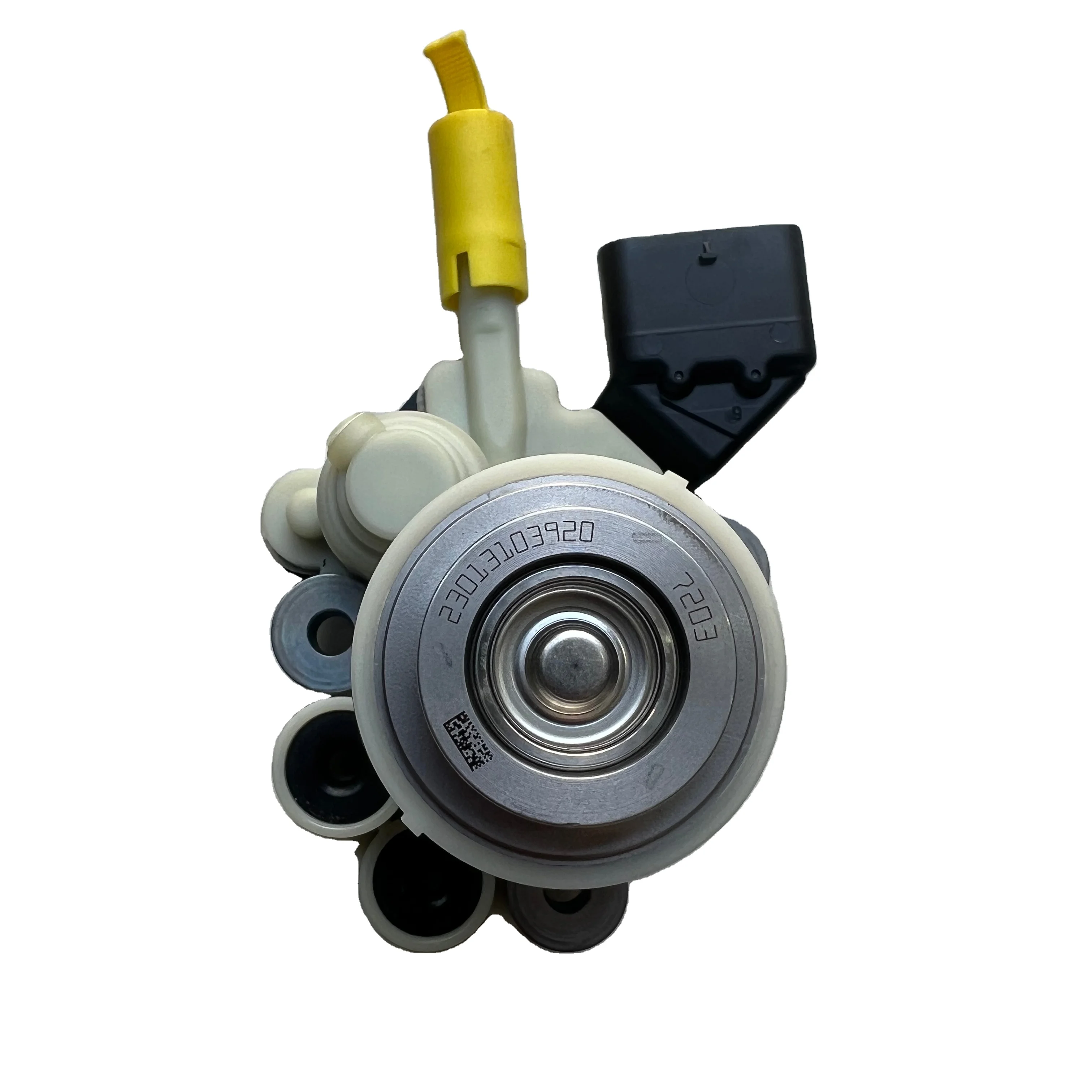 Urea Pump Motor  F01C600358   F01C070013   F01C250168