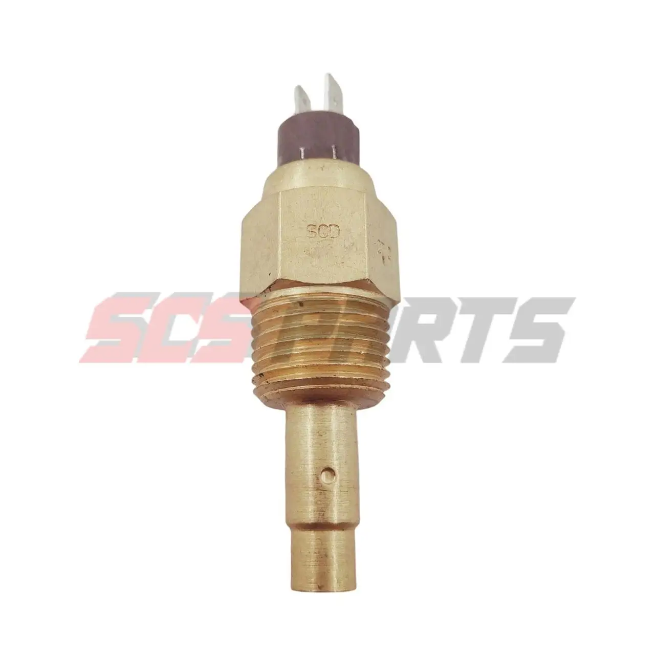 

3026012 168737 4061022 Переключатель термостата для двигателя Cummins NH/NT 855 NTC NH N14