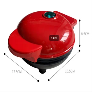 8 최고의 판매 wafle -№3