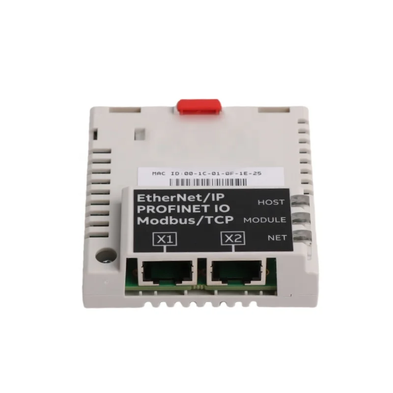 Versand am selben Tag FENA-21 3AUA000008910 Ethernet-Adapter Premium-Qualität, heißer Verkauf